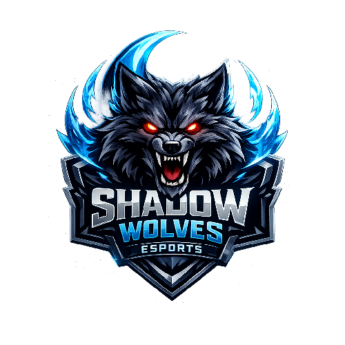SW E-SPORTS