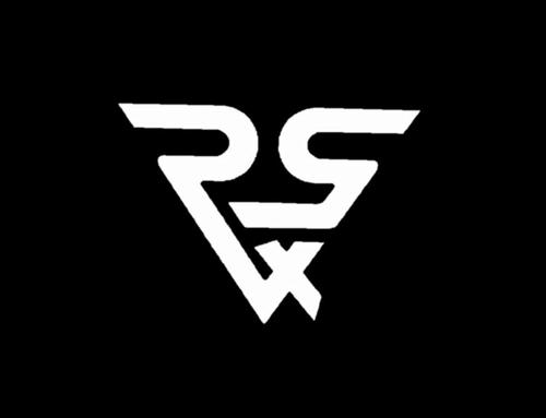 Radiums Academy logo