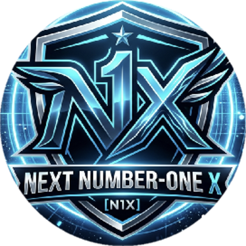 N1X Esports