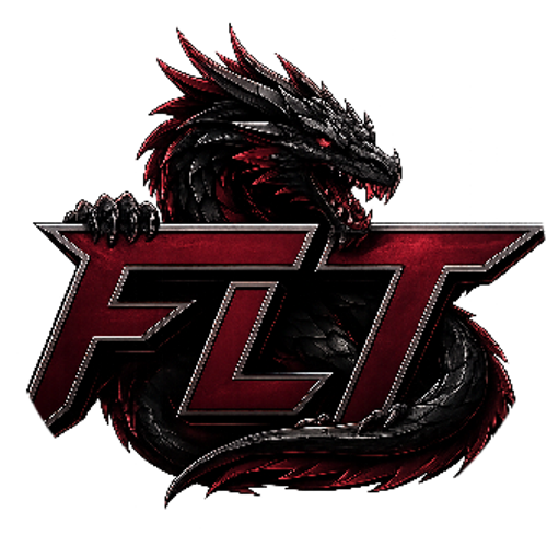 FLT