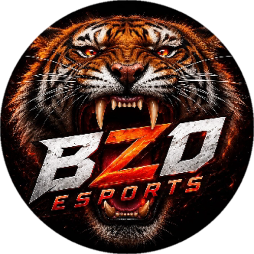 bzd7