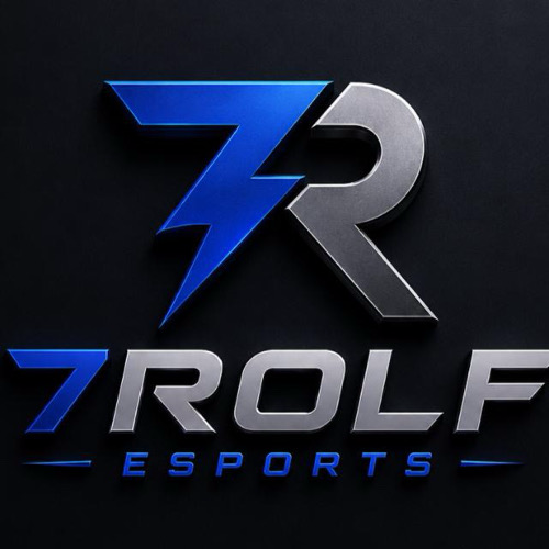 7rolf ESPORT