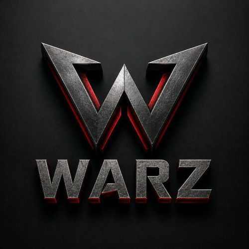 WARZ ESPORT