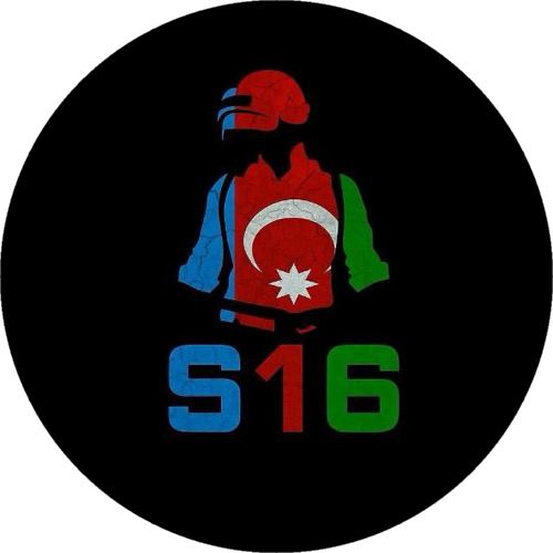 S16 ESPORT