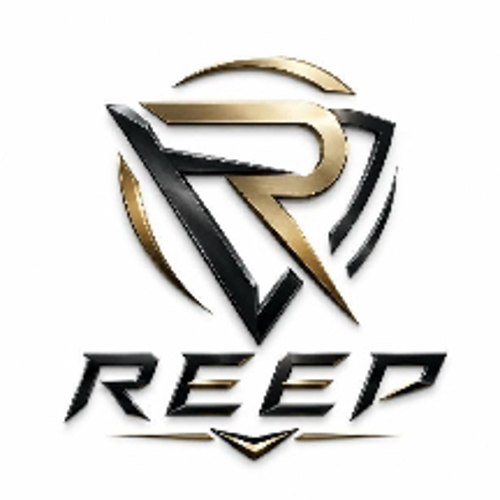 REEP ESPORTS