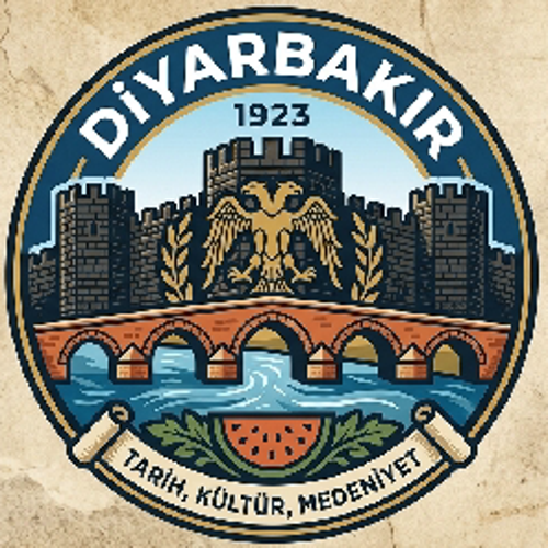 DİYAResport