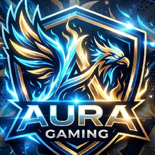 AURAGAMING