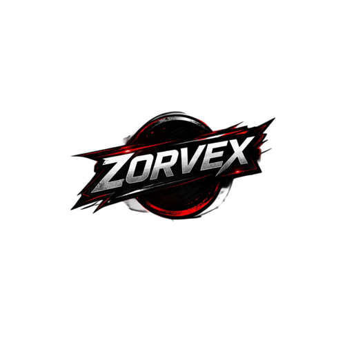Zorvex esports