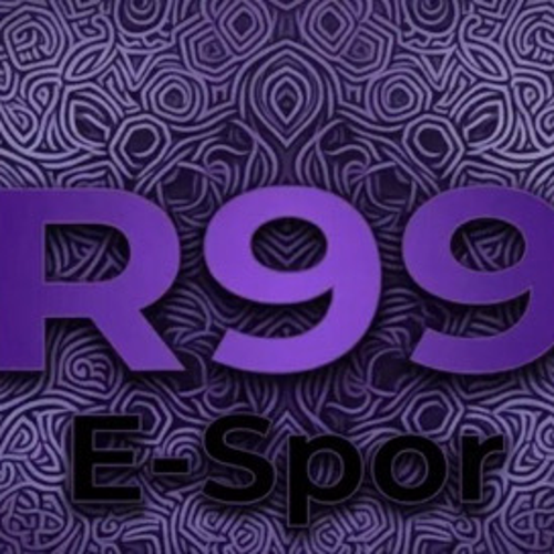 R99 E-spor