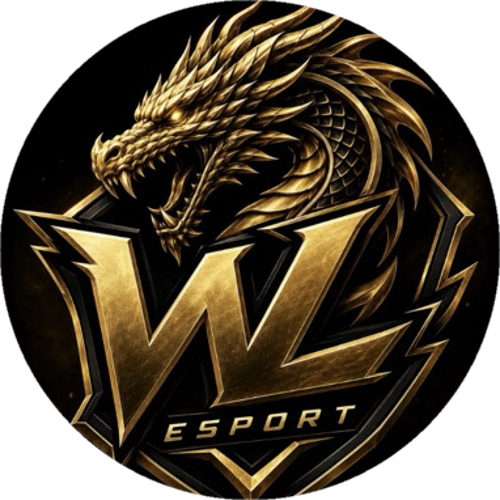 WL Esport