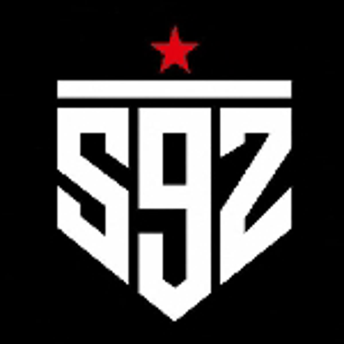 S9Z ESPORT