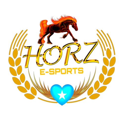 HORZ E-SPORTS