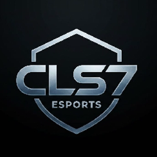 CLS7 ACADEMY