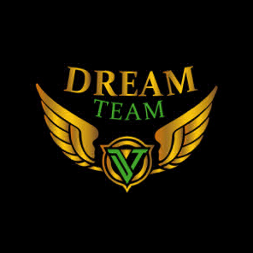 Dream Team Esports