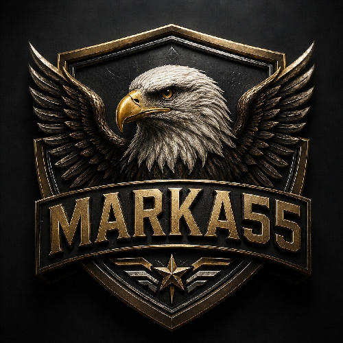 MARKA55