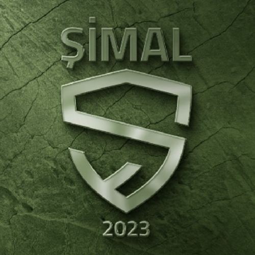 ŞML