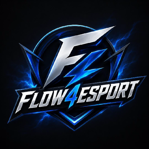 Flow 4
