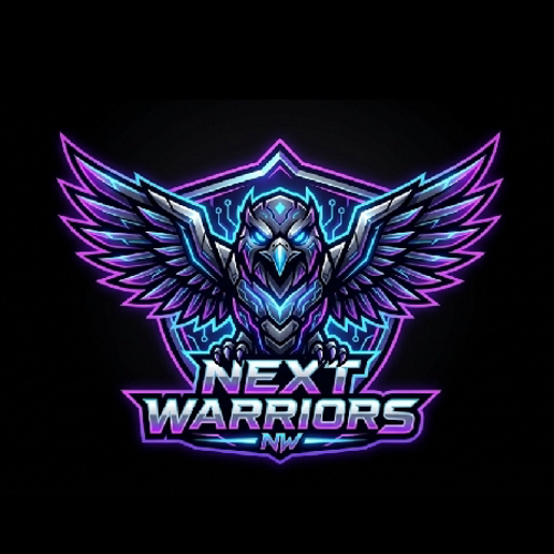 Next Warriors | NW Esports