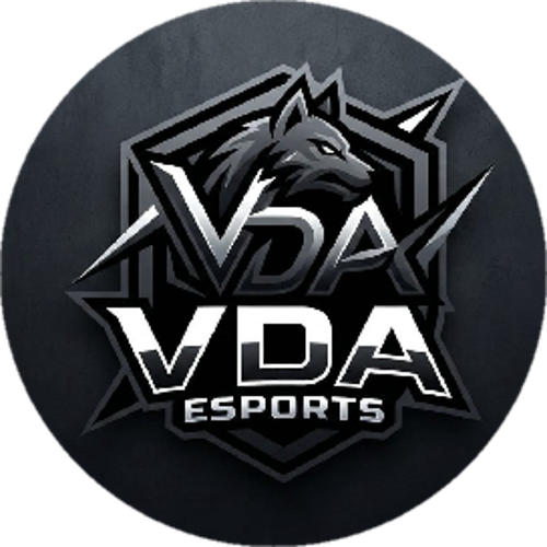 VDA ESPORTS