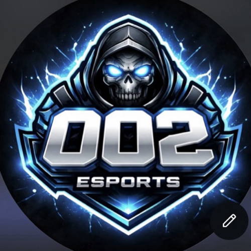 002 ESPORTS