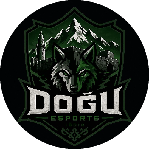 DOĞU E SPOR