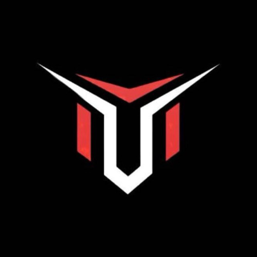 Ruthless Esports