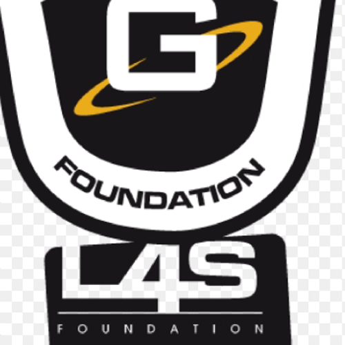L4S ESPORTSGG