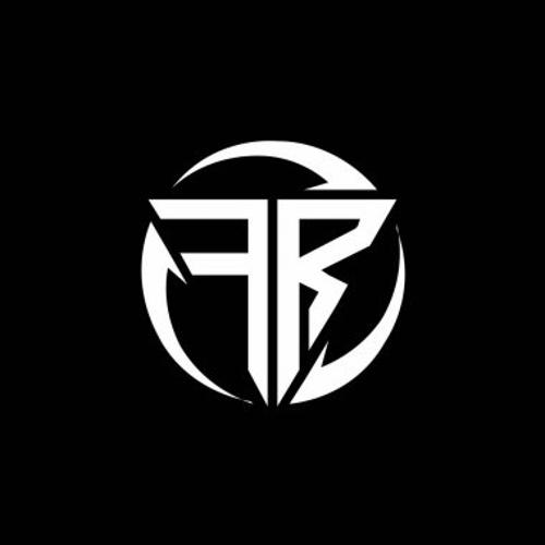FR Clan logo