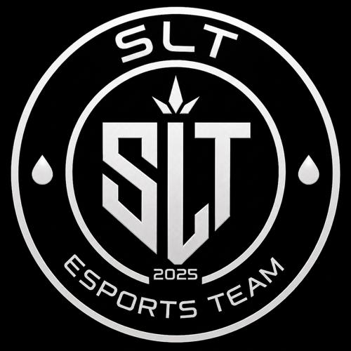 Saltanat Esports