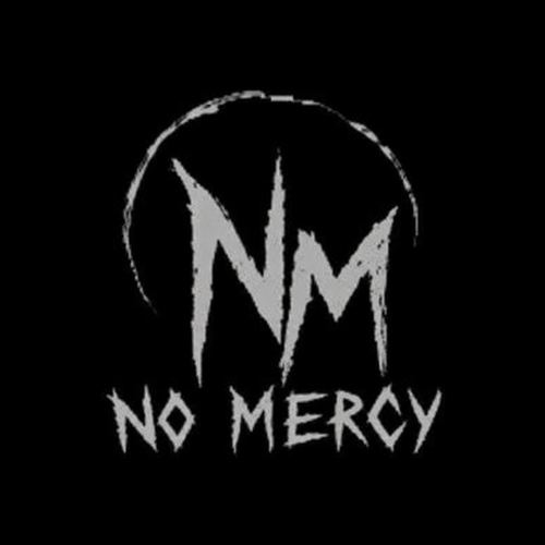 No mercy