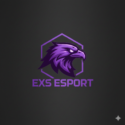 BBLxEXS Esports