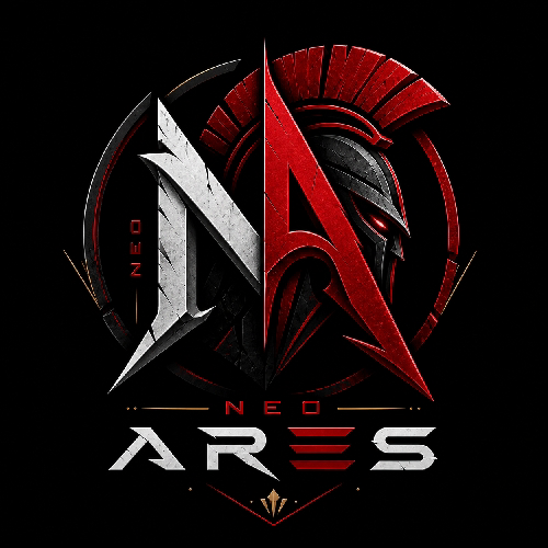 Neo Ares