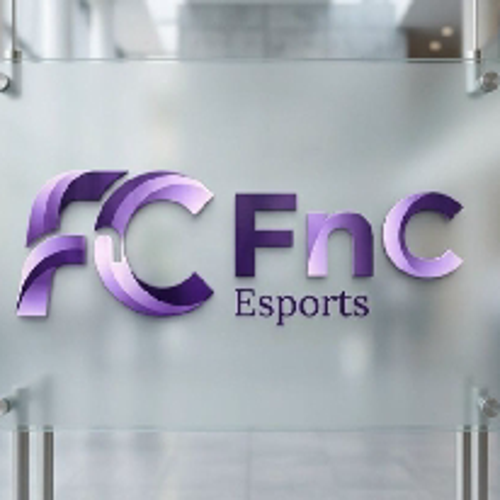 FNC MAİN