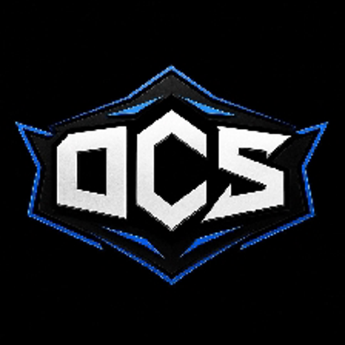 OCS MAİN