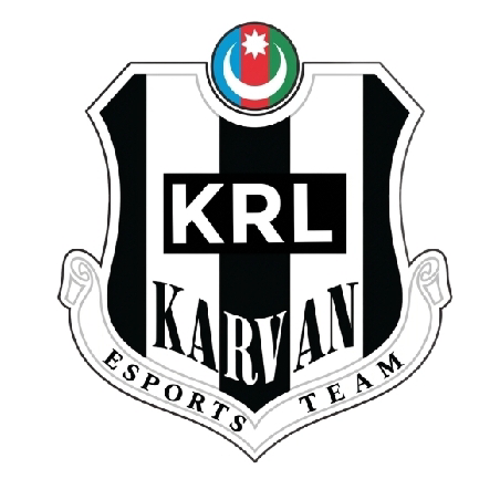 KARVAN YEVLAX ESPORTS ⚓
