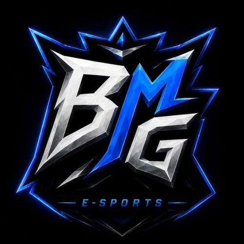 BMG E-SPORTS