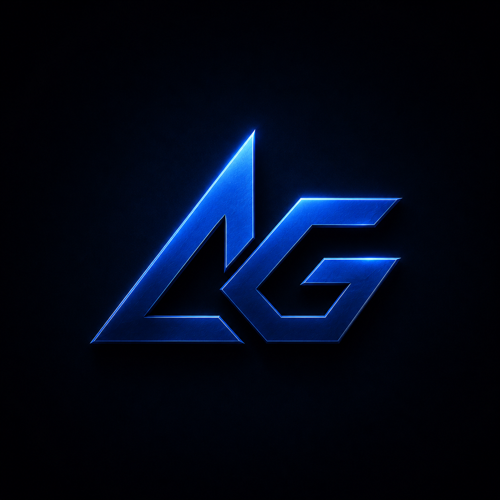 FACE AES Esports