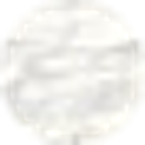 XespoetssdS