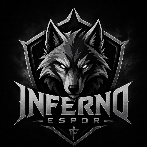 INFERNO ESPORR