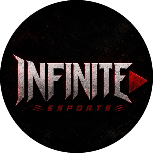 INFINITE ESPORTS