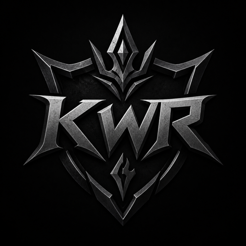 KWR Esport