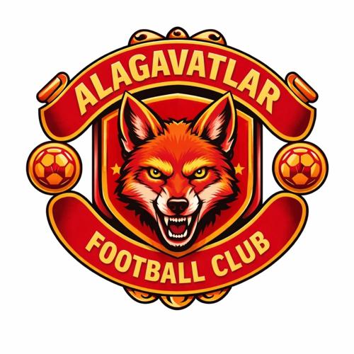 Alagavatlar