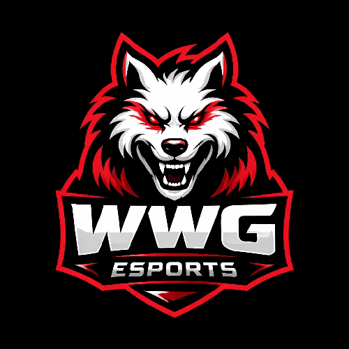 WWG ESPORTS