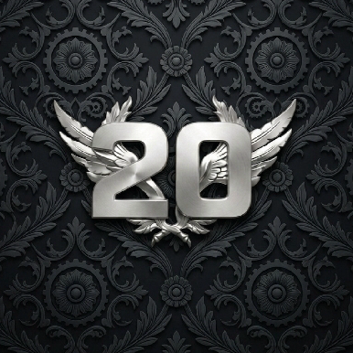 [20] Team