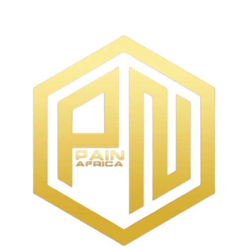 PAIN AFRICA
