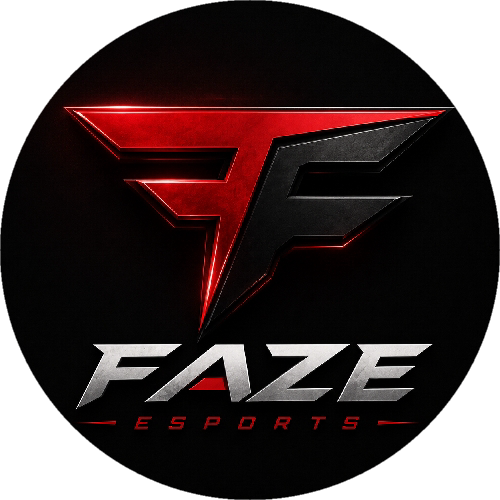 Faze ESPORTS