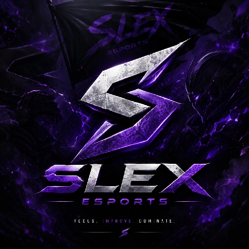 SLEX ESPORTS