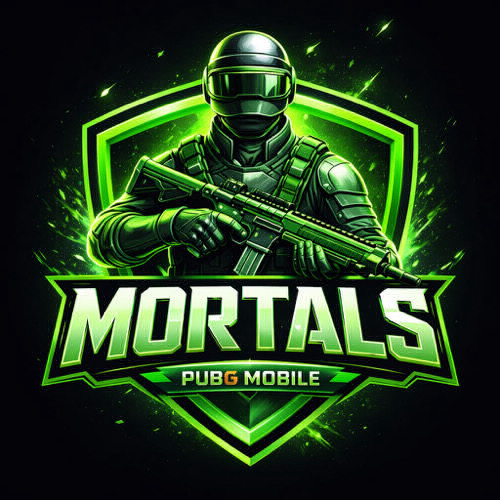MORTALS
