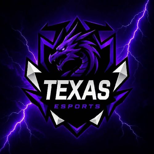 TEXAS ESPORTSS