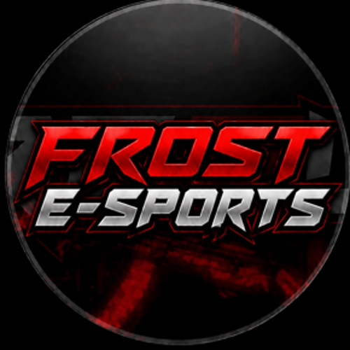 FROST E-SPORTS